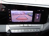 Opel Astra (2024) 1.2 T, ČR, AC, tempo, kamera - náhled 16