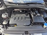 Volkswagen Tiguan 2,0 TDi 4x4 DSG Highline ČR 1. - náhled 19