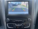 Ford Mondeo 2.0TDCi ST-Line Business KŮŽE - náhled 23
