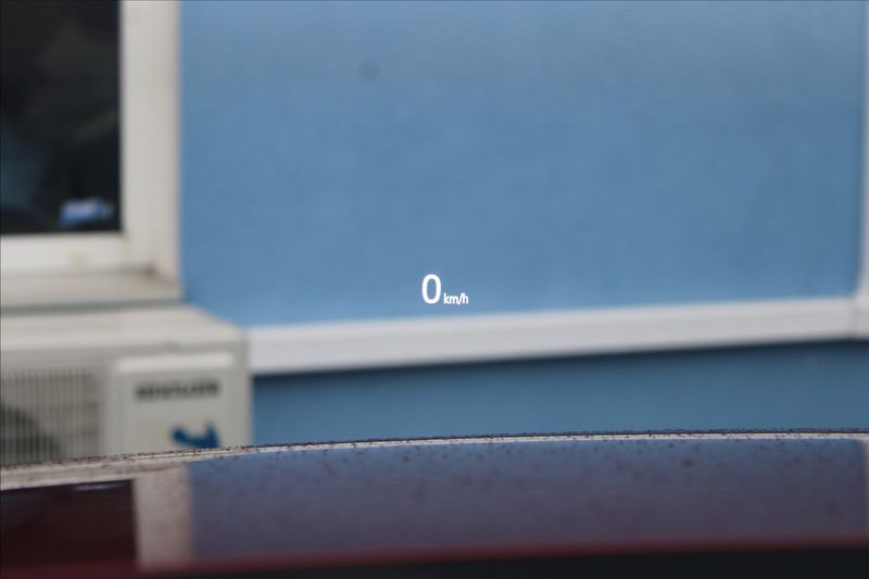 Mazda CX-5 2,5 i  1MAJ,A/T,4x4,REVOLUTION - fotka 24 z 47