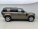 Land Rover Defender D250 XS EDITION AUT CZ - náhled 9