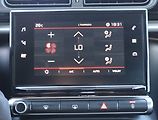 Citroën C3 (2020) 1.2 PureTech, Serv.kniha, Navi - náhled 17