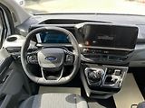 Ford Tourneo Custom (2026) DUNCAN 500-NOVÉ-WEBASTO-LED- - náhled 19