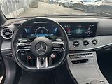Mercedes-Benz Třídy E Třídy Mercedes-AMG E 53 4MATIC - náhled 11