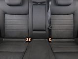 Ford Mondeo (2008) 2.0 TDCi, Serv.kniha - náhled 10