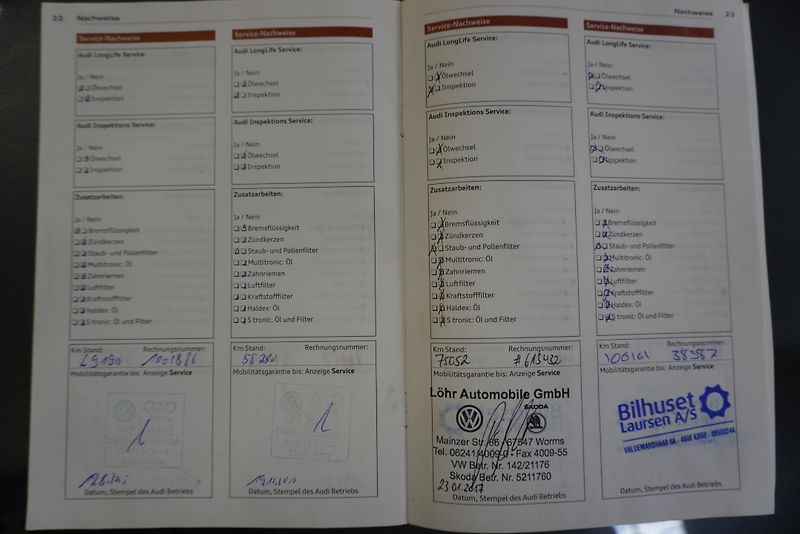 Audi Q7  4,2 TDI QUATTRO S-LINE AUT. - fotka 37 z 40