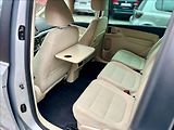 Seat Alhambra 2,0 TDi / STYLE / DSG / 7-míst - náhled 13