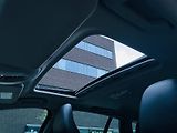 Volvo V60 2.4D4 5V AUTOMAT KAMERA TAŽNÉ - náhled 47