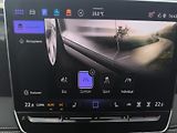 Volkswagen Tiguan 2.0TDI 7DSG  PEOPLE - náhled 17