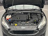 Ford Focus 2.0 TDCi 110kW SPORT - náhled 42