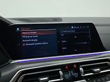 BMW X5 30d xDrive M-Paket REZERVACE - náhled 60