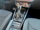 Škoda Scala (2025) Monte Carlo 1.0TSi 85kW 7°auto - náhled 22