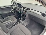 Škoda Rapid (2019) STYLE 1.0 TSI / 70 kW  M5 - náhled 17