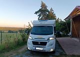 Sun Living (2015) LIDO M45 SP - náhled 1