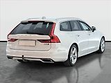 Volvo V90 (2019) D5 AWD, 4X4, Automat, Kůže - náhled 4