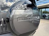 Land Rover Defender (2026) 110 X-Dynamic HSE V8 P425 - náhled 17
