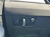 Volkswagen Passat Business 2,0 TDI 4M DSG - náhled 24