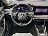 Škoda Octavia 1,5 TSI 110 kW Top Selection - náhled 8