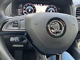 Škoda Karoq Style 1.5TSi DSG KAMERA NAVI - náhled 16
