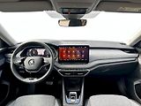 Škoda Octavia (2024) 1.5 TSI 110kW MHEV DSG Top Sel - náhled 4