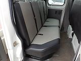 Volkswagen Crafter 2.0TDI 100kW DOUBLE CAB 2.MAJ. - náhled 10