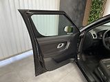 Škoda Roomster 1.2 HTp KLIMA TEMPOMAT  - náhled 18
