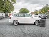 Škoda Fabia (2016) ČR 1.4TDI 77KW – DIGI KLIMA - náhled 3