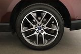 Ford Edge (2018) 2.0 Bi-TDCI, 4X4, Automat - náhled 12