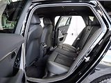 BMW Řada 5 520d xDrive M-Sport H/K ACC Ta - náhled 11