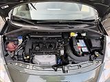 Peugeot 207 1,4 KLIMA BEZ KOROZE - náhled 11