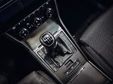 Škoda Superb 2.0 TDI 110kW Style Combi - náhled 15