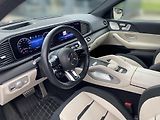 Mercedes-Benz GLE GLE 53 AMG 4M - náhled 13