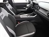 Dacia Bigster (2026) Hybrid, Journey, Navigace - náhled 7