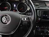 Volkswagen Touran (2016) Highline 1.6 TDI, Navi - náhled 17