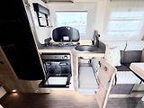 Mobilvetta KEA P 67 - náhled 26