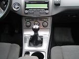 Volkswagen Passat (2008) 1.4 TSI 90kW - náhled 17