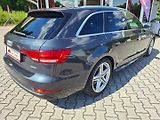 Audi A4 (2016) 2.0TDI 140kW QUATTRO -NEZ.TOP! - náhled 8