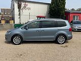Volkswagen Sharan 2.0TDI 103kw*7MÍST*EL.DVEŘE - náhled 1