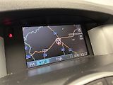 Renault Laguna 1.5 DCI Expression - náhled 10
