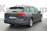 Volkswagen Golf Variant 1.5 TGI Base Ambient  - náhled 6