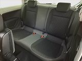 Škoda Citigo (2016) 1.0 MPI, Automat - náhled 10