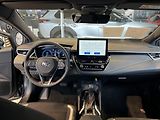 Toyota Corolla 2.0HEV, GR Sport - náhled 15