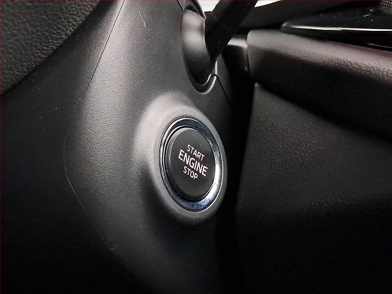 Škoda Octavia (2022) 2.0 TDI - fotka 20 z 20