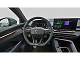 Cupra Terramar (2026) VZ - náhled 11