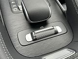 Mercedes-Benz GLS 450d 4MATIC AMG Premium Plus - náhled 27