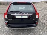 Volvo XC90 2.5TDi D5 200PS 7M 196000KM 1A - náhled 3