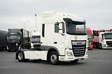 DAF XF (2021) 106 / 480 / EURO 6 / ACC / SPA - náhled 2