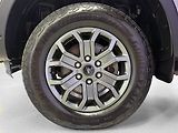 Ford Ranger 3.0L V6 A/T 4WD WILDTRAK  HARD - náhled 8