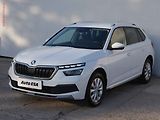 Škoda Kamiq (2022) 1.0 TSi, ČR, LED, park.čidla - náhled 2