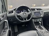 Volkswagen Tiguan (2016) 2.0TDi DSG 4M Highline Virtual - náhled 12